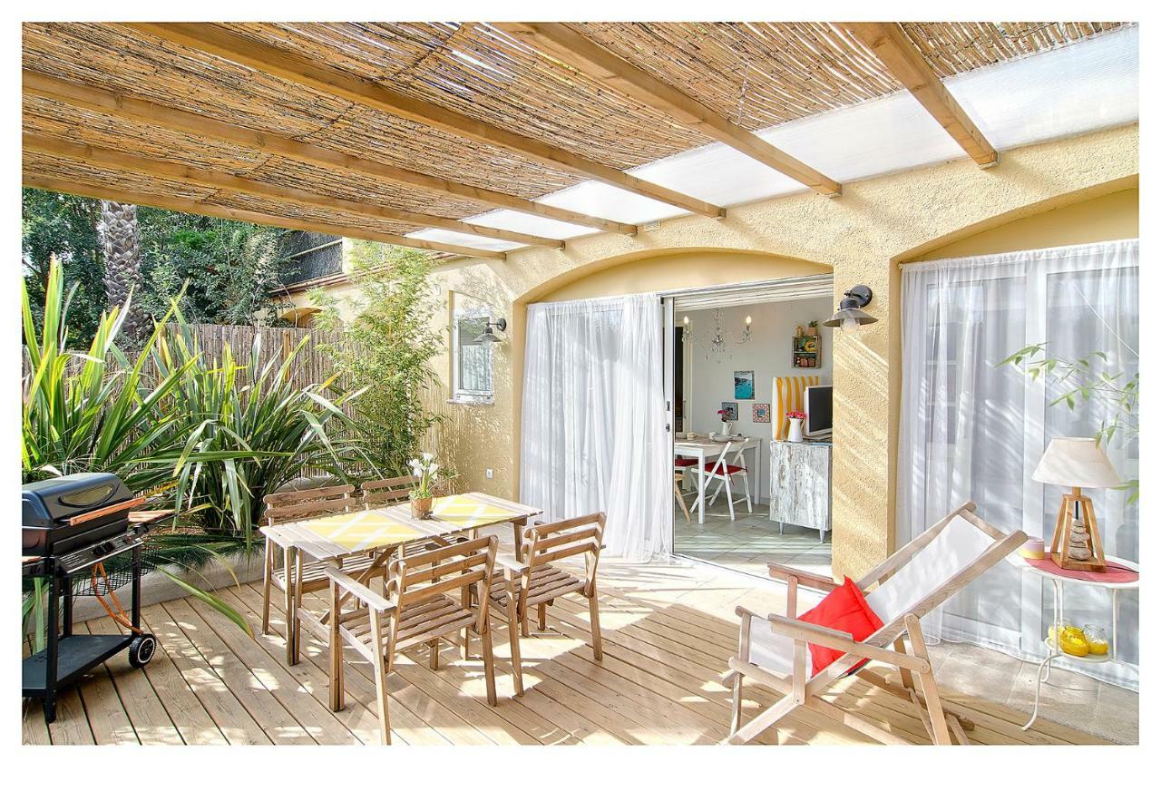 Pitu Ferriol Country house Montras